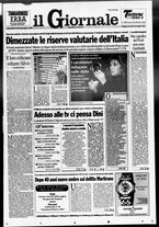 giornale/CFI0438329/1995/n. 120 del 24 maggio